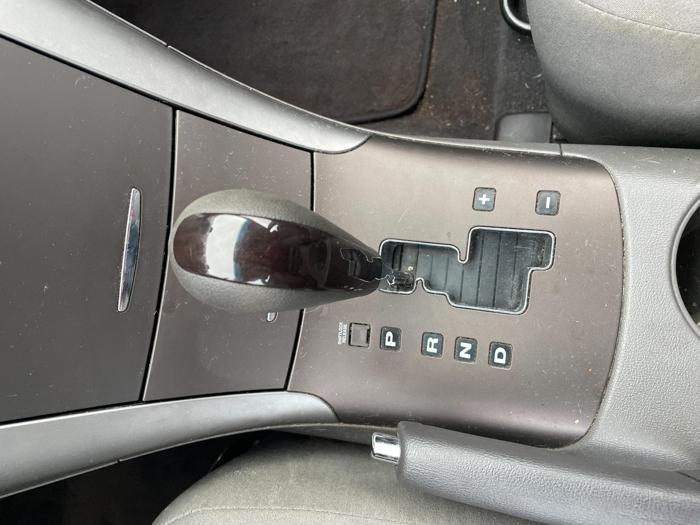 2010 hyundai sonata with 177959 miles for sale near elk-river, minnesota bd7037938d064cb29c2af2bf545e3e2c.jpg