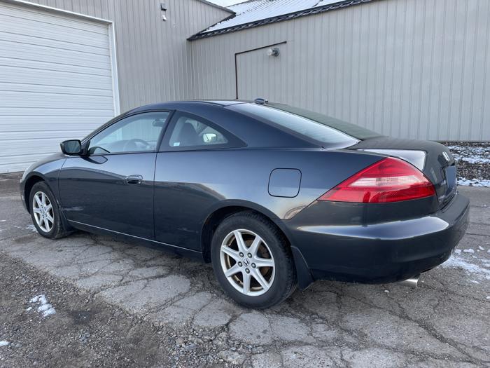 2004 honda accord-ex ex with 146405 miles for sale near elk-river, minnesota bd7a6f9bb39f4294bdc70cadb27f90a3.jpg