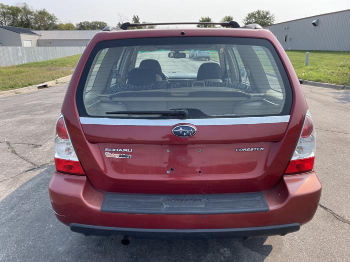 2008 subaru forester 2.5x with 120570 miles for sale near elk-river, minnesota bd7f59016ce34e0fac22b2a51d4dca0b.jpg