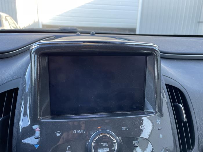 2013 chevrolet volt premium with 119953 miles for sale near elk-river, minnesota bd956402a9ff4ec1b7f94cae7130b7ad.jpg
