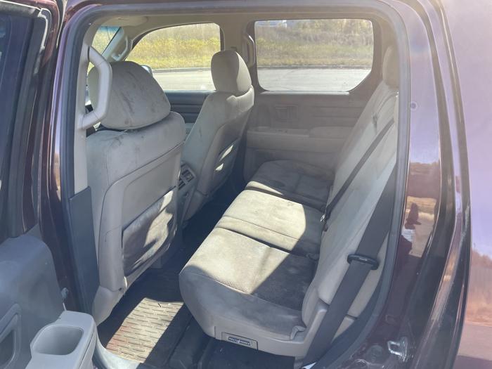 2009 honda ridgeline sel with 216817 miles for sale near elk-river, minnesota bd9d4cd70fe9493cb42dc4bcad5b202b.jpg