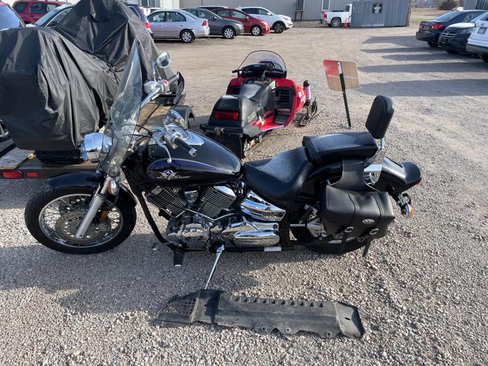 2003 yamaha xvs1100---v-star-1100 with 7331 miles for sale near elk-river, minnesota bdacd758edb64cf4bd789eb3ea543693.jpg
