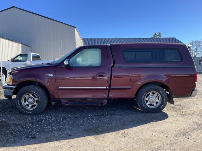 1997 ford f-150 sel with 217287 miles for sale near elk-river, minnesota bdb9734d49b549679705fbb3fc7aee05.jpg