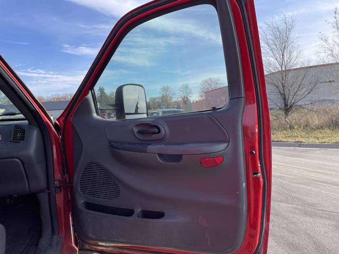 2003 ford f-150 sel with 188740 miles for sale near elk-river, minnesota bdc6261030344ccca0e44f25ec5c3742.jpg