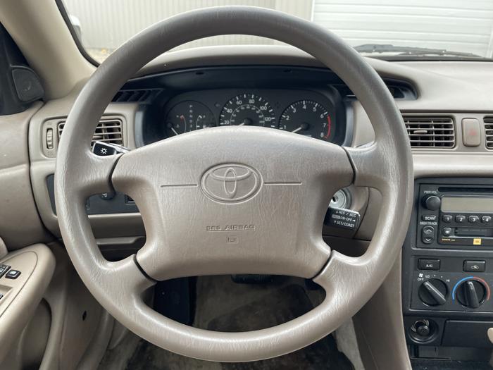 2001 toyota camry sel with 169411 miles for sale near elk-river, minnesota bdc6ee9c83f5451a9727a3e5a264ad2e.jpg