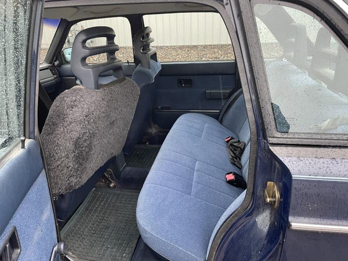 1989 volvo 240-series dl with 241920 miles for sale near elk-river, minnesota bdd4b6832b294f9c82cda13941680a6a.jpg