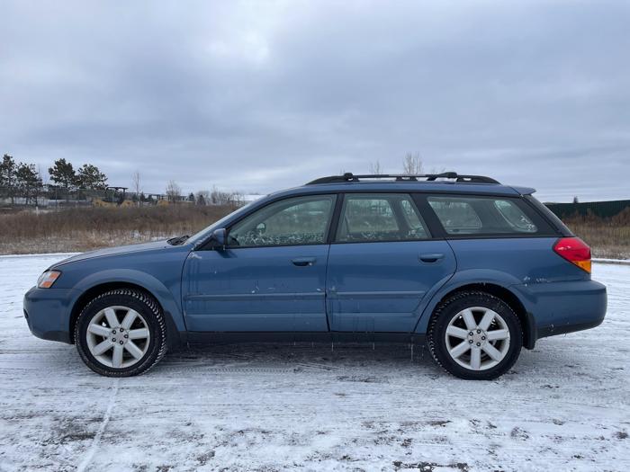 2007 subaru outback i-limited with 248516 miles for sale near elk-river, minnesota bdd84712fca54dd6896210088ed325a4.jpg