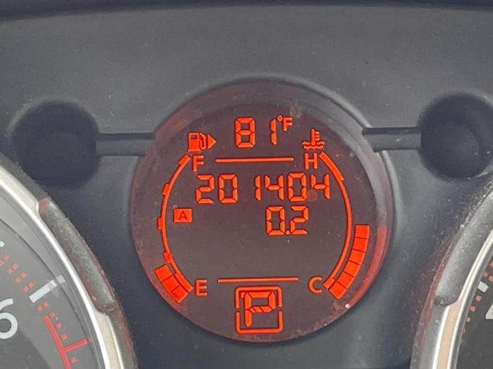 2009 nissan rogue sl with 201404 miles for sale near elk-river, minnesota bddf12fd67434723999a87043c423762.jpg
