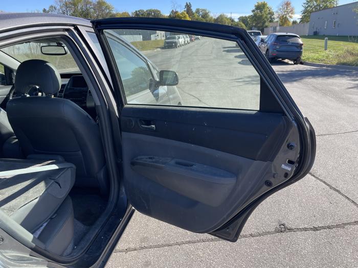 2008 toyota prius sel for sale near elk-river, minnesota bde6a29a784248e484d492e4f0867723.jpg