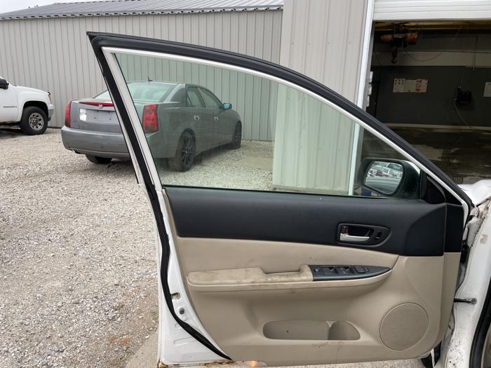 2006 mazda mazda6 s with 215399 miles for sale near elk-river, minnesota bdfb917176e844ec8e430eb741a50dbf.jpg