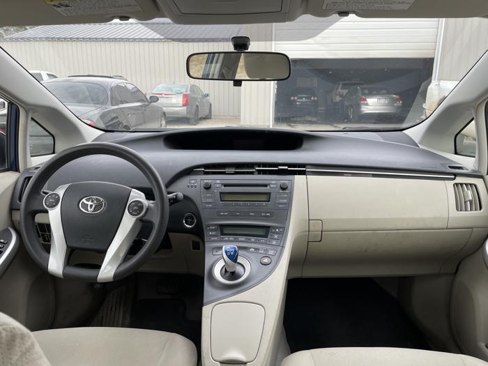 2010 toyota prius sel with 345586 miles for sale near elk-river, minnesota be117791333041078f19aa9cdbce2aa2.jpg