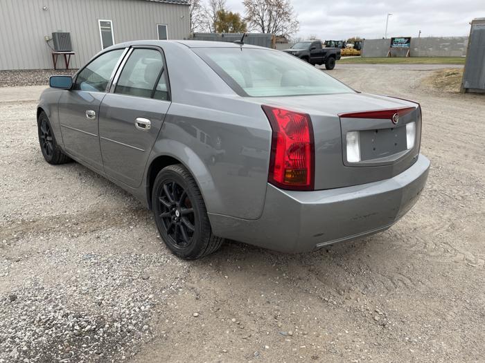 2006 cadillac cts with 123481 miles for sale near elk-river, minnesota be2652151e284f368189d3f6e27865ec.jpg