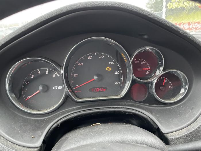 2005 pontiac g6-gt sel with 143042 miles for sale near elk-river, minnesota be2a9c9776d74c12a13777d416d57dcf.jpg