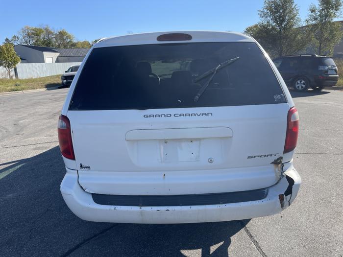 2001 dodge caravan-grand-caravan sport with 388015 miles for sale near elk-river, minnesota be2f03108edb4bf4b60b082931691244.jpg