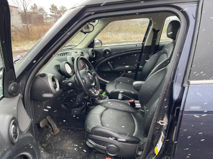 2011 mini countryman with 136901 miles for sale near elk-river, minnesota be34b7dd423b44b18b98d554ea2ba1b5.jpg