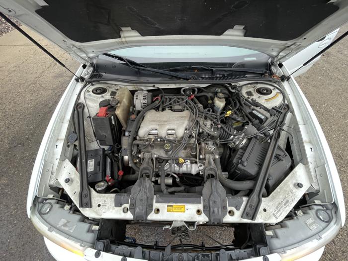 1999 buick century custom with 125397 miles for sale near elk-river, minnesota be477666c6a94b5eb82ece4800e1e30b.jpg