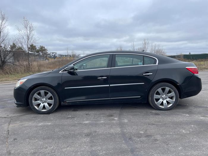 2010 buick lacrosse cxl with 162344 miles for sale near elk-river, minnesota be4b0ac1b286489b921e1d22c3ae76e3.jpg