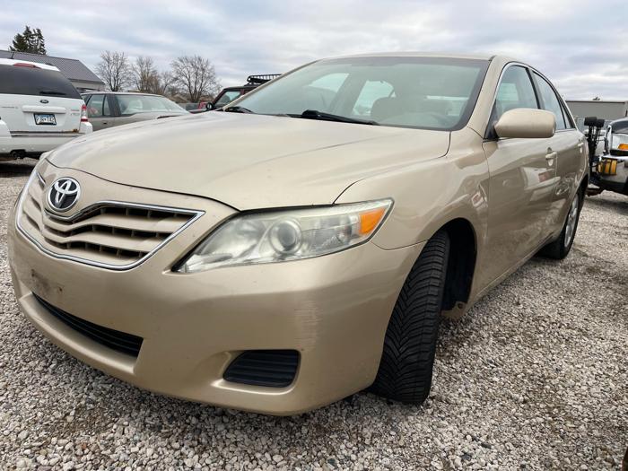 2011 toyota camry base with 168298 miles for sale near elk-river, minnesota be55c7c985fd42e4b3774c0fdfc9206b.jpg