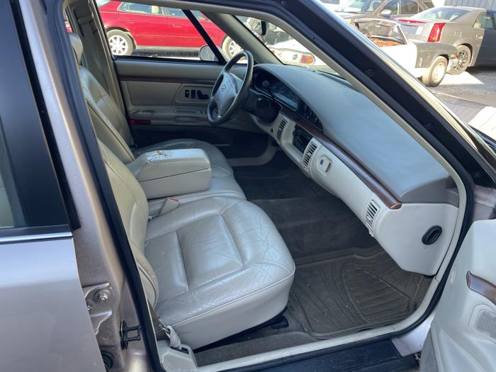 1999 oldsmobile eighty-eight sel with 115148 miles for sale near elk-river, minnesota be570b2b851349ec94fc62716a5ae436.jpg