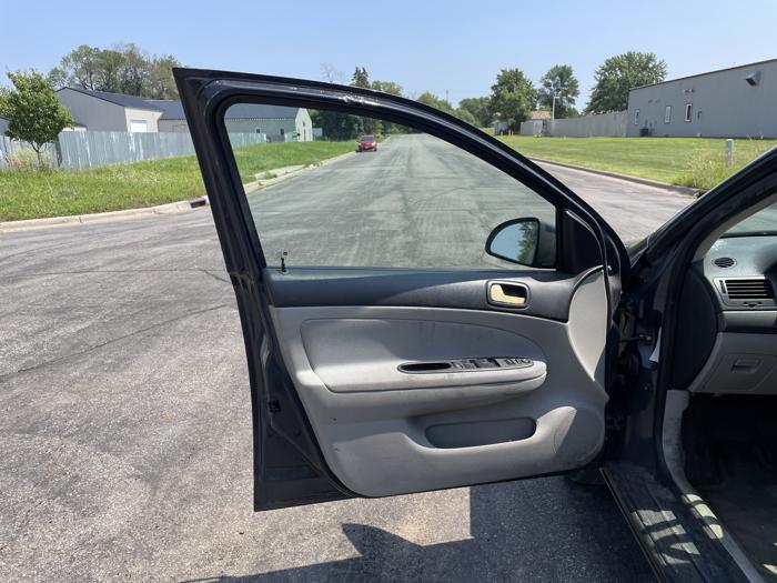 2009 chevrolet cobalt sel with 107552 miles for sale near elk-river, minnesota be61228d7f724023ae71bab558ab979f.jpg