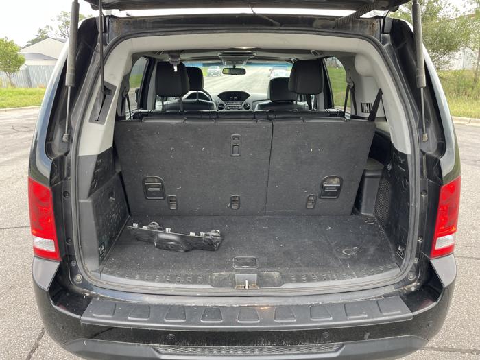 2013 honda pilot touring with 207517 miles for sale near elk-river, minnesota be7236721c4341cfba7153ecae2316f4.jpg