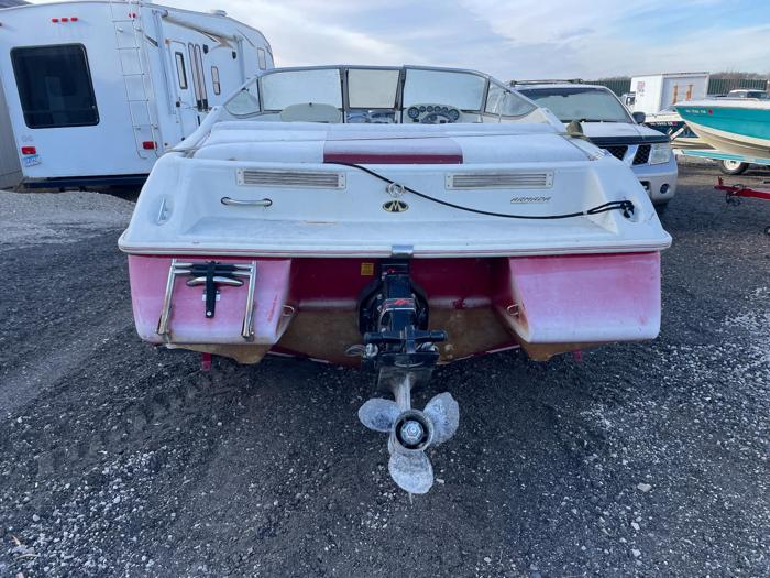1996 armada mx-130 for sale near elk-river, minnesota be7482b605ba4349b4a25a7ba495e897.jpg