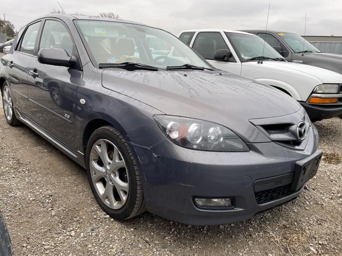 2007 mazda mazda3 sport with 234418 miles for sale near elk-river, minnesota be9b48c4a51f494eabc0074d96aebdc3.jpg