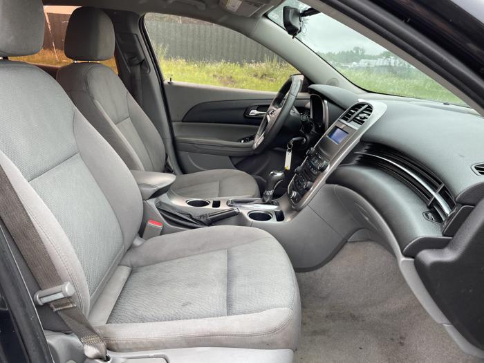 2015 chevrolet malibu ls with 171206 miles for sale near elk-river, minnesota be9c41e0e50a46c5b5069ed0566c97c8.jpg