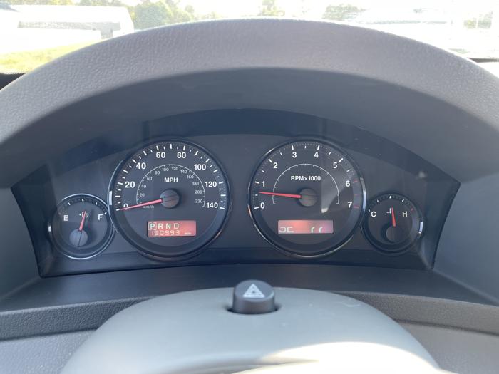 2006 jeep grand-cherokee laredo with 190993 miles for sale near elk-river, minnesota beb0da9b3dbd4776aae6a757dcbaf91a.jpg