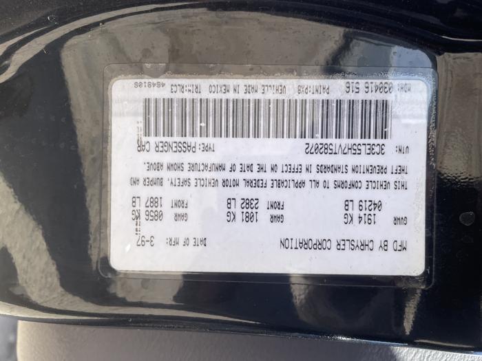 1997 chrysler sebring convertible-jxi for sale near elk-river, minnesota bec0d27404f24518998d99b097d20183.jpg