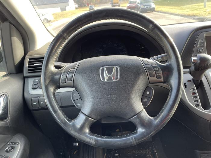 2005 honda odyssey touring with 141168 miles for sale near elk-river, minnesota bed7ef79e1044e40b2b687bf02bb860a.jpg