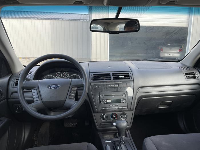2009 ford fusion se with 158739 miles for sale near elk-river, minnesota bef3f6c3f1e943b29d8fe8238c900653.jpg