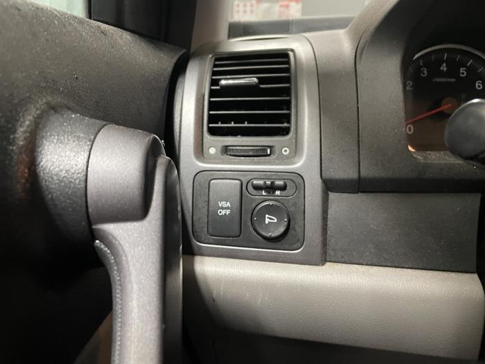 2008 honda cr-v ex-l with 217661 miles for sale near elk-river, minnesota bef62b69c0e14a0395e4b1b8e2dc9d85.jpg