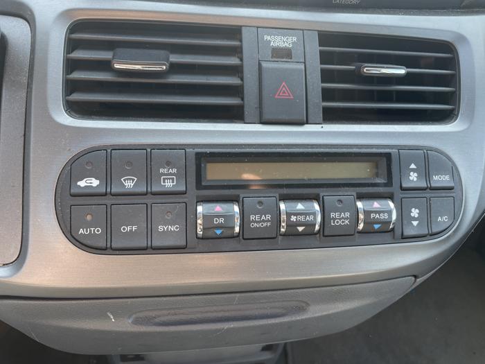 2007 honda odyssey ex-l with 142317 miles for sale near elk-river, minnesota bf014143df2c4792a16a8870b4ee8a67.jpg