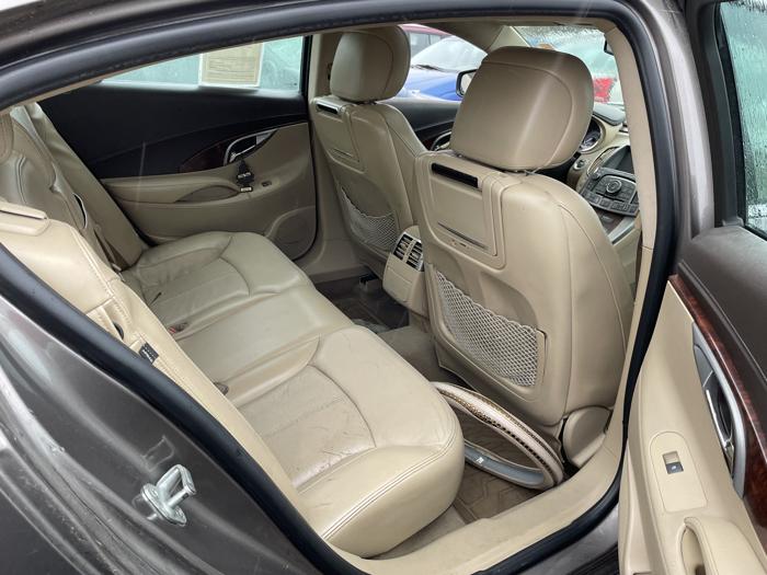 2011 buick lacrosse cxs with 164680 miles for sale near elk-river, minnesota bf04cb439de94135b27f7dc53164d230.jpg