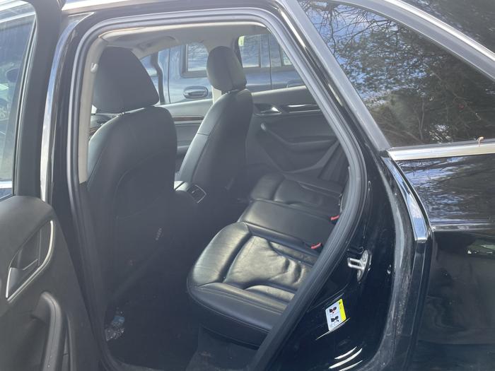 2015 audi q3-premium-plus- premium-plus with 71051 miles for sale near elk-river, minnesota bf0843f33a3f48faaa2463cfb61ba300.jpg