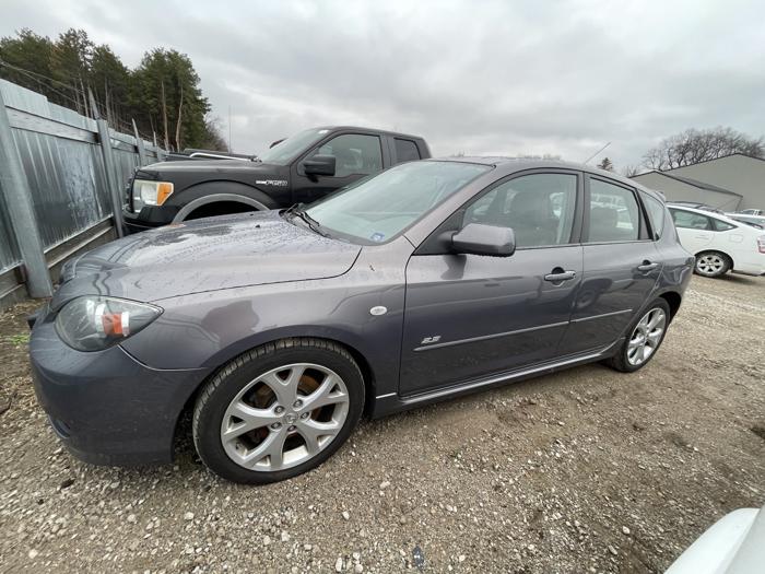 2007 mazda mazda3 sport with 234418 miles for sale near elk-river, minnesota bf14a9ed67bc43798a668dd4494fa132.jpg