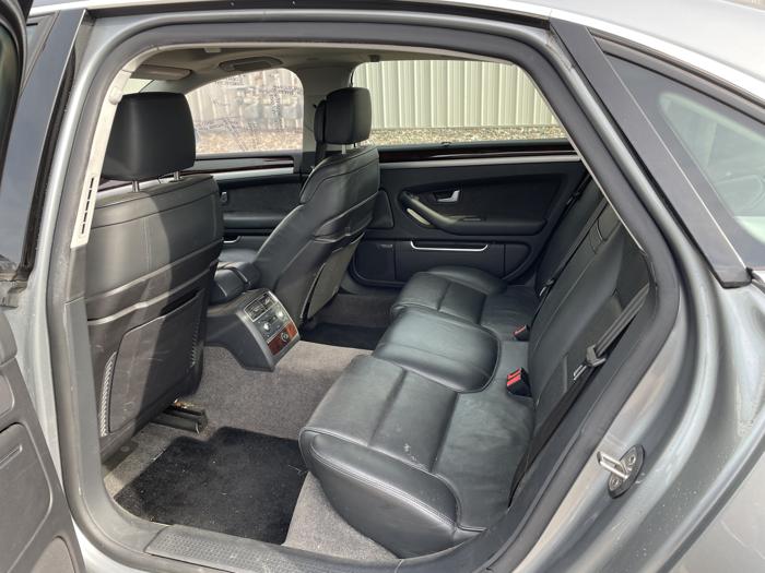 2010 audi a8 sel with 174337 miles for sale near elk-river, minnesota bf1dbd4dc3e547b3a8a6797f80c3fd25.jpg
