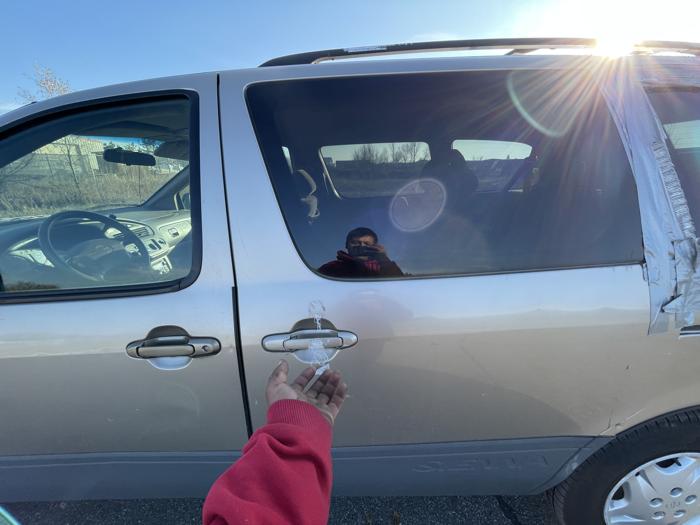 2003 toyota sienna le with 204707 miles for sale near elk-river, minnesota bf30242843ca493b9ca436fa4c47c849.jpg