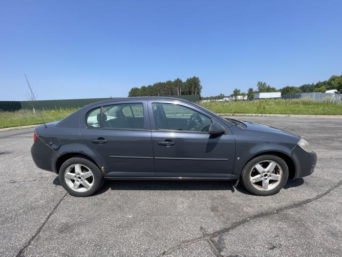 2009 chevrolet cobalt sel with 107552 miles for sale near elk-river, minnesota bf31d9c92aaa4ae2a82d5c51cc77aa5b.jpg