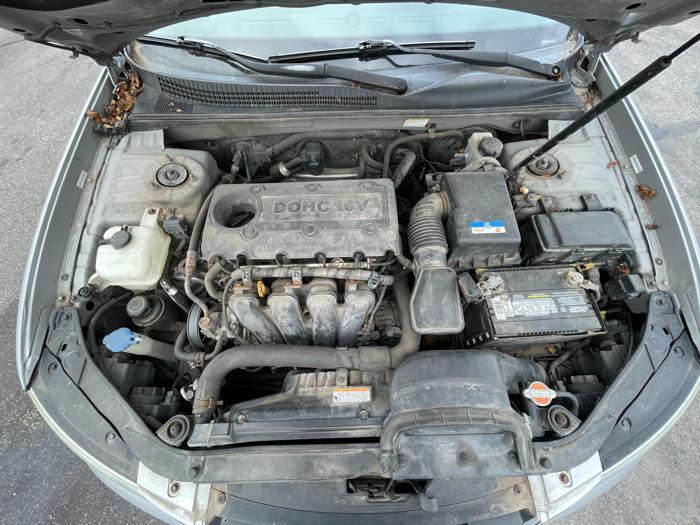 2010 hyundai sonata with 177959 miles for sale near elk-river, minnesota bf44afb028134242b8471aebbe133685.jpg