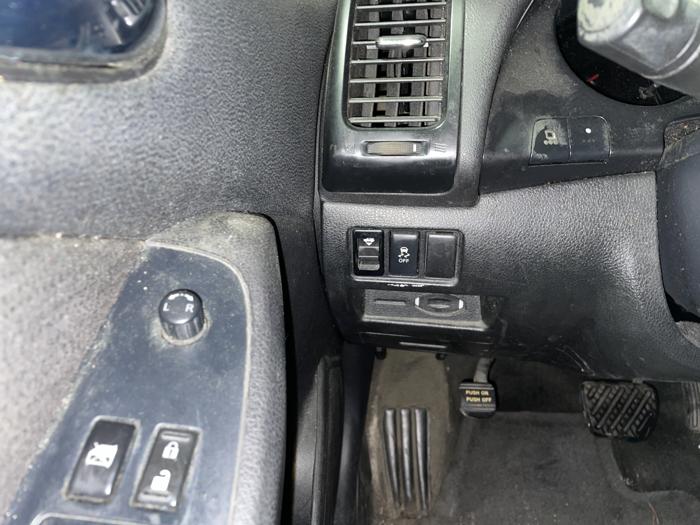 2012 nissan altima sel with 217993 miles for sale near elk-river, minnesota bf46ca758d82436386ee6e4e3201381d.jpg