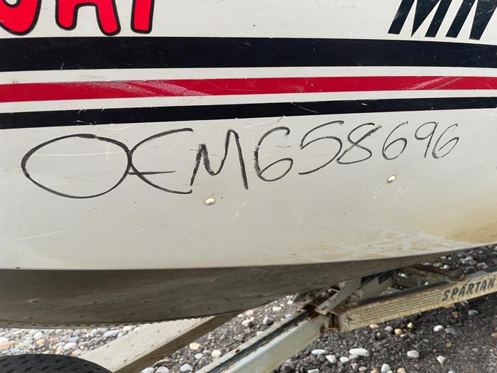 2000 mirrocraft striker for sale near elk-river, minnesota bf5e2904d5294bf994bbb2823253b8ab.jpg