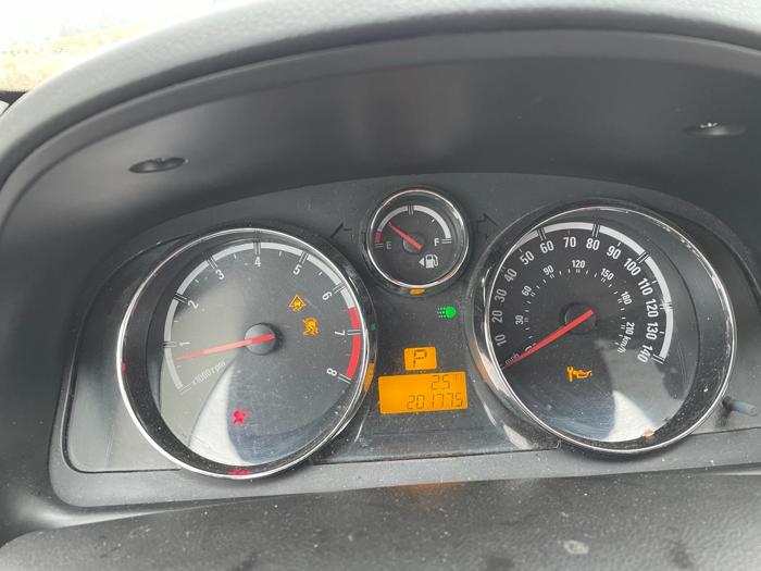 2008 saturn vue xr with 201775 miles for sale near elk-river, minnesota bf649a5e2aaf495aa179aae928dbc3f4.jpg