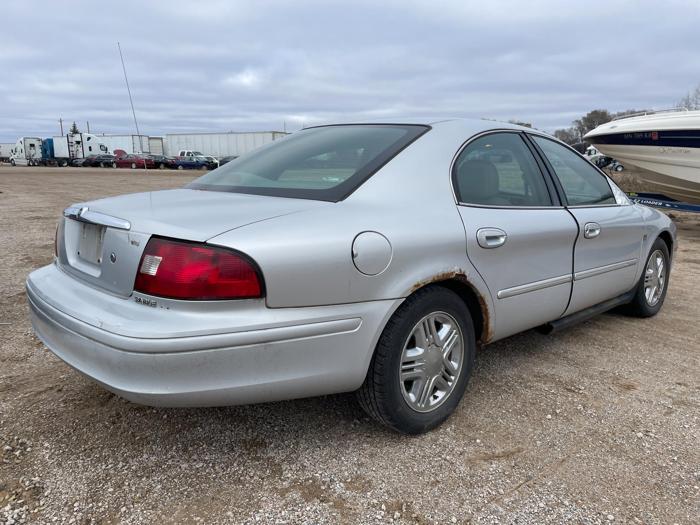 2000 mercury sable ls-premium with 148311 miles for sale near elk-river, minnesota bf6d4f4228b8435ca685c6462e2b801b.jpg