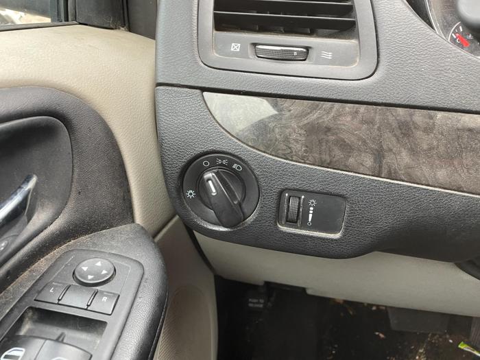 2011 dodge grand-caravan express with 148124 miles for sale near elk-river, minnesota bf7358e1865740a2a621a95607828072.jpg