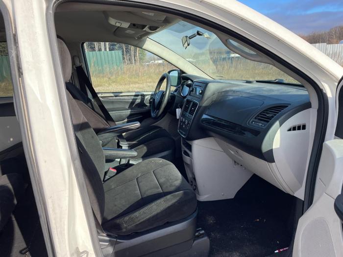 2013 dodge grand-caravan sxt with 270234 miles for sale near elk-river, minnesota bf82df7f0b664e41867648a8f3c3cc74.jpg