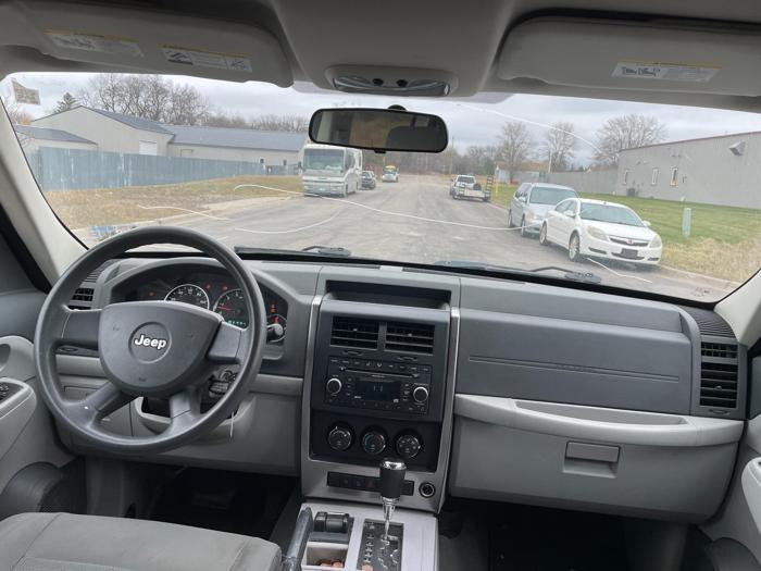 2008 jeep liberty sport with 128071 miles for sale near elk-river, minnesota bf84d662cdfd431bba3b695dbf511204.jpg