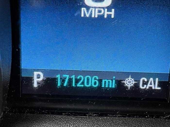 2015 chevrolet malibu ls with 171206 miles for sale near elk-river, minnesota bf85275356dc41199e9ff84558e883ea.jpg