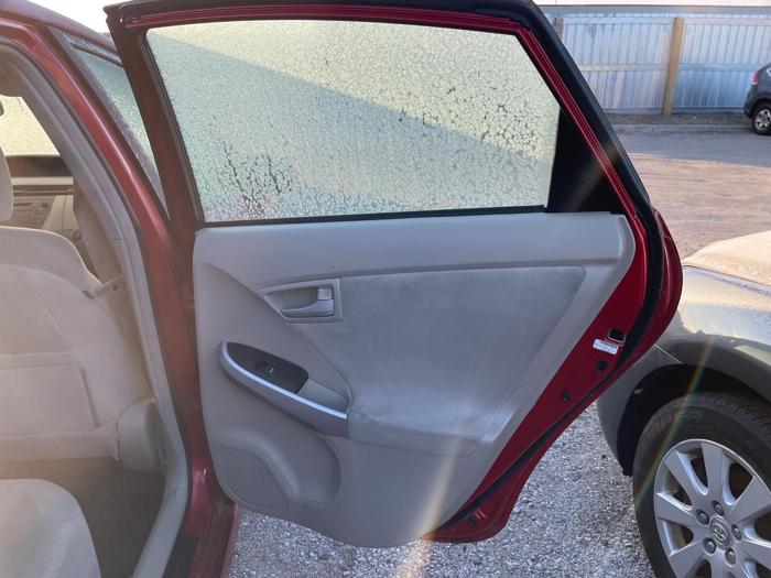 2010 toyota prius with 243535 miles for sale near elk-river, minnesota bf89517d2cc24cee8c5a0d464c740980.jpg